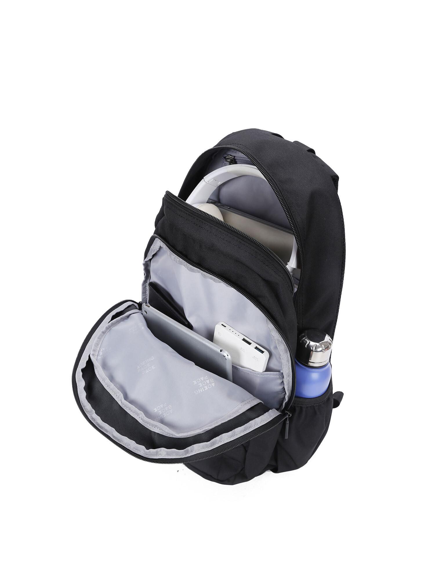 Aoking Rucksack  