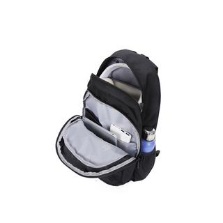 Aoking Rucksack  