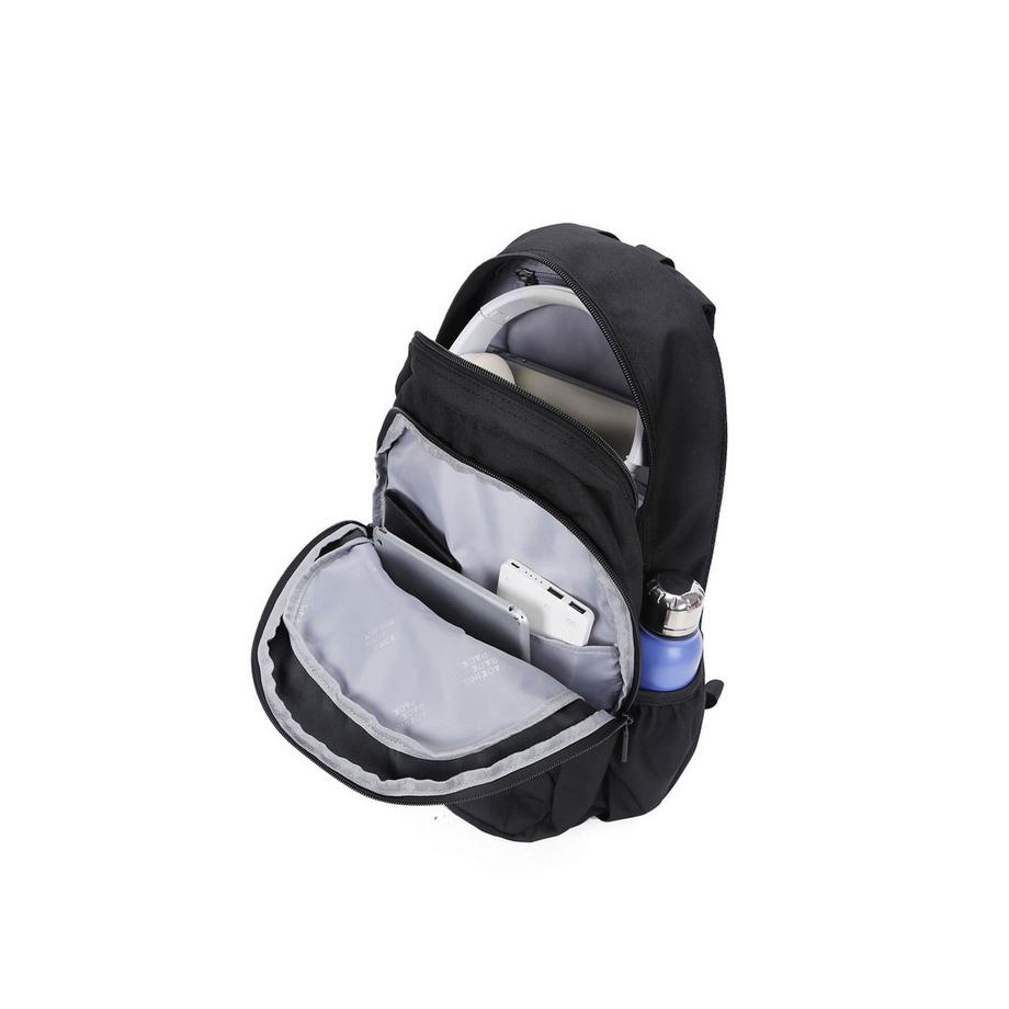 Aoking Unisex Rucksack  