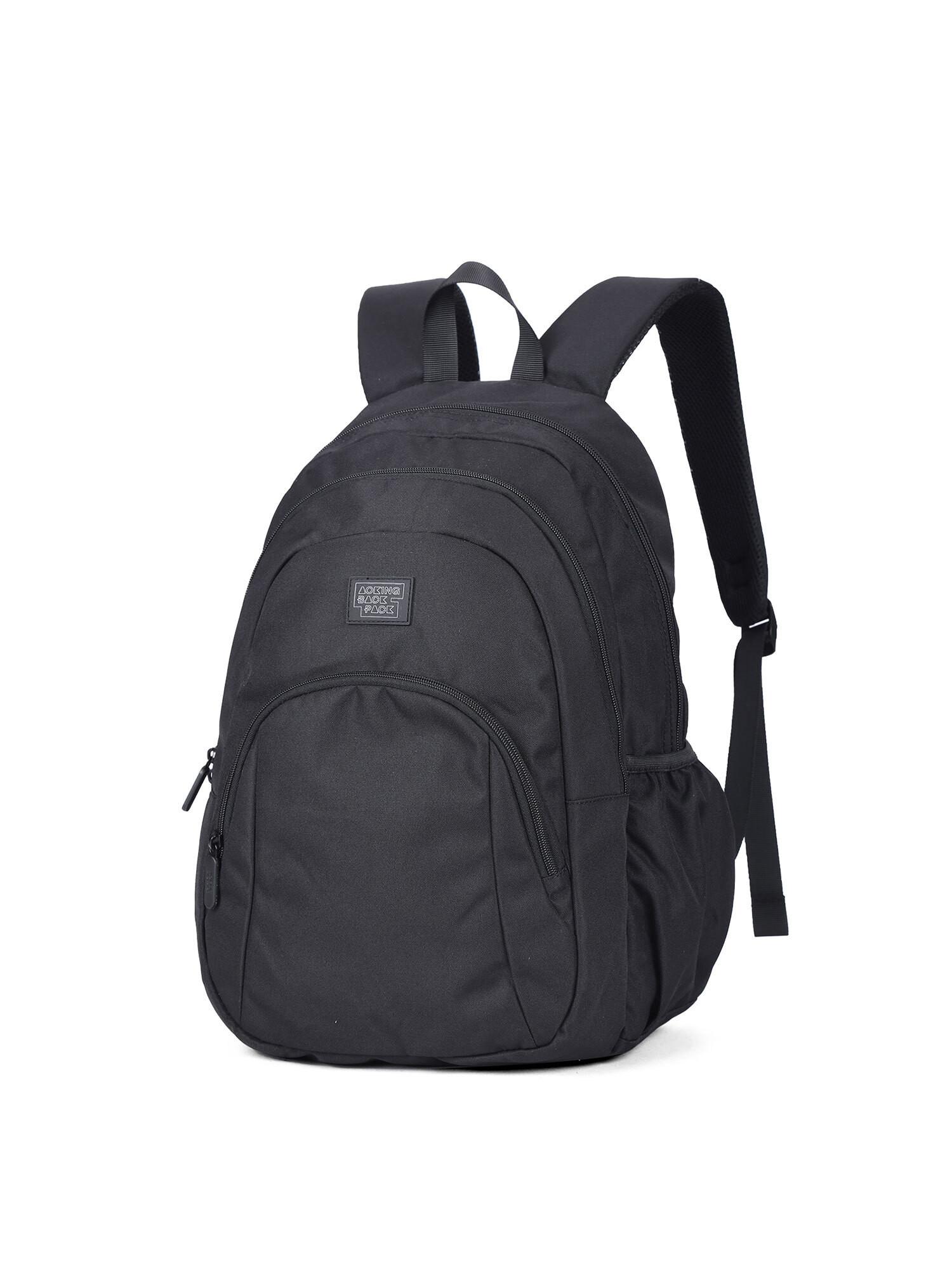 Aoking Rucksack  