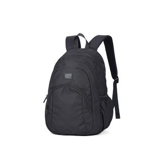 Aoking Rucksack  