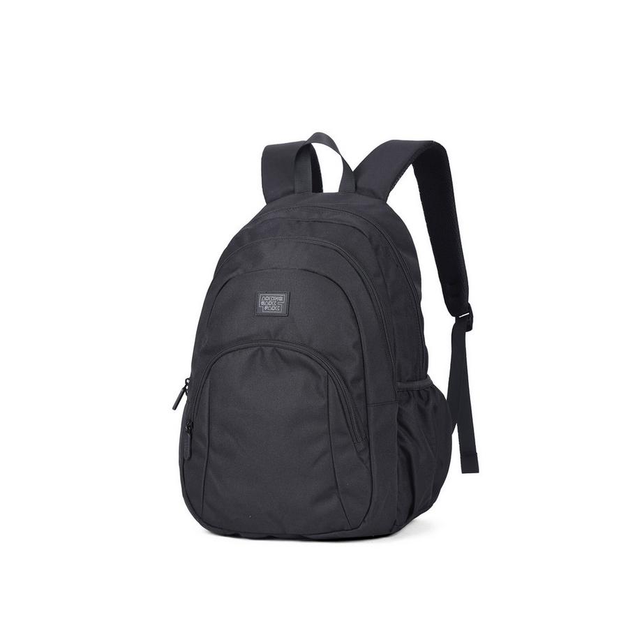 Aoking Unisex Rucksack  
