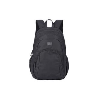 Aoking Rucksack  