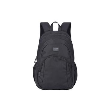 Rucksack