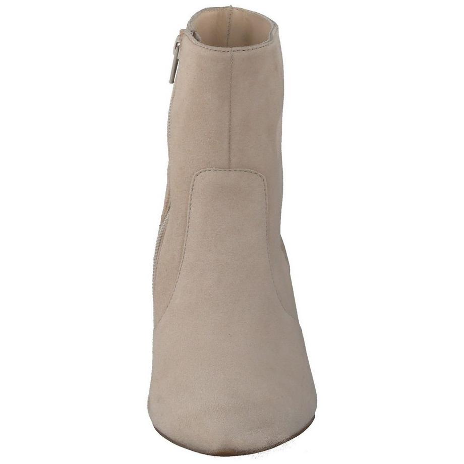 Paul Green  Stiefelette 