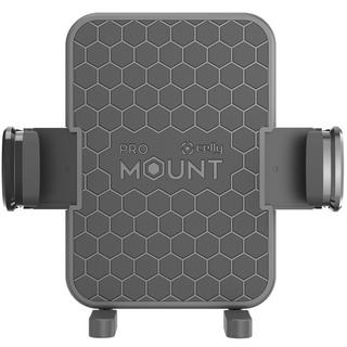 Celly  Handyhalter mit automatischer Freigabe 