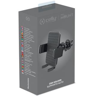 Celly  Handyhalter mit automatischer Freigabe 