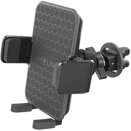 Celly  Handyhalter mit automatischer Freigabe 