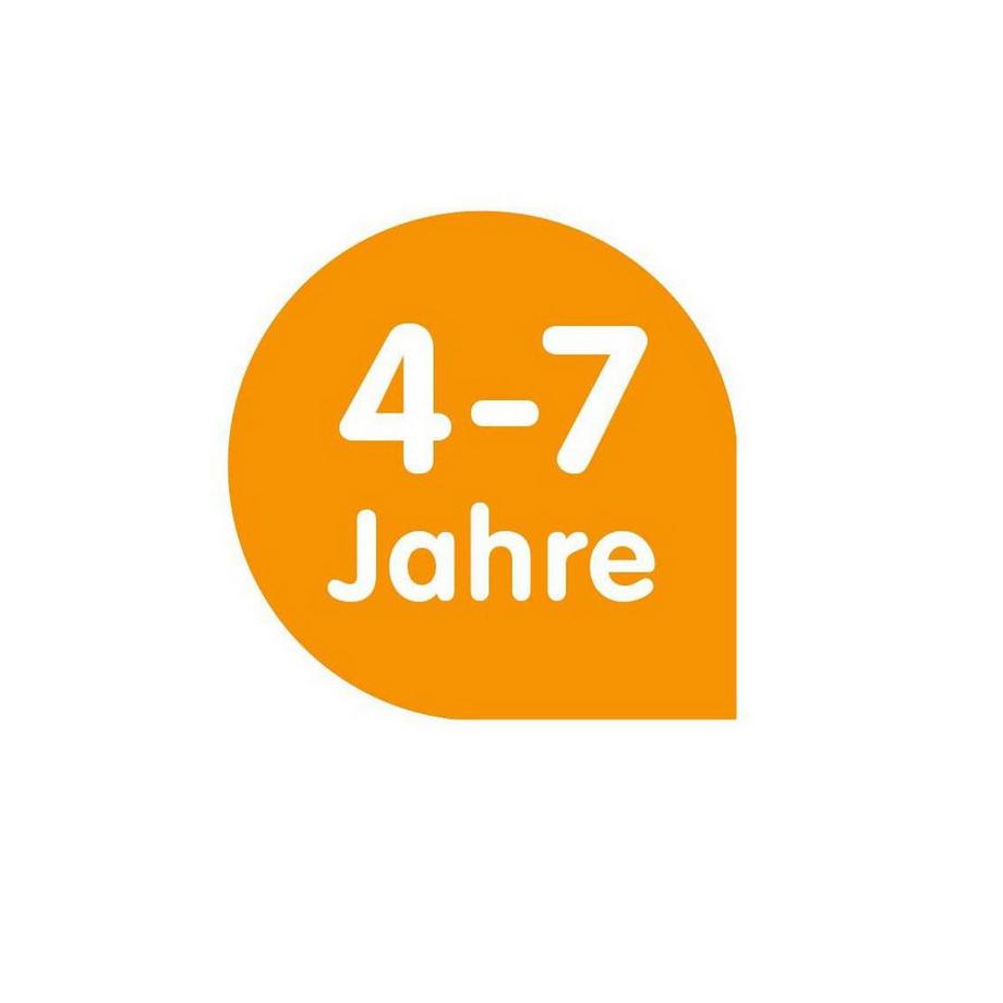 tiptoi Komm mit auf die Baustelle (Nr.15) Susanne Gernhäuser Couverture rigide 