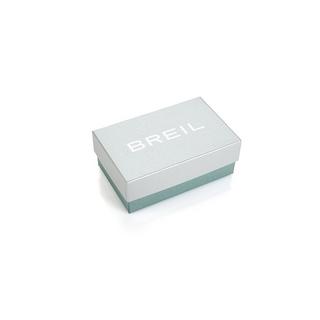 BREIL  Bracelet Magnetica System 