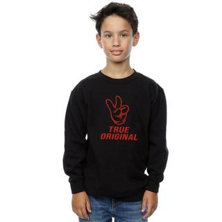 Disney  True Original Sweatshirt 