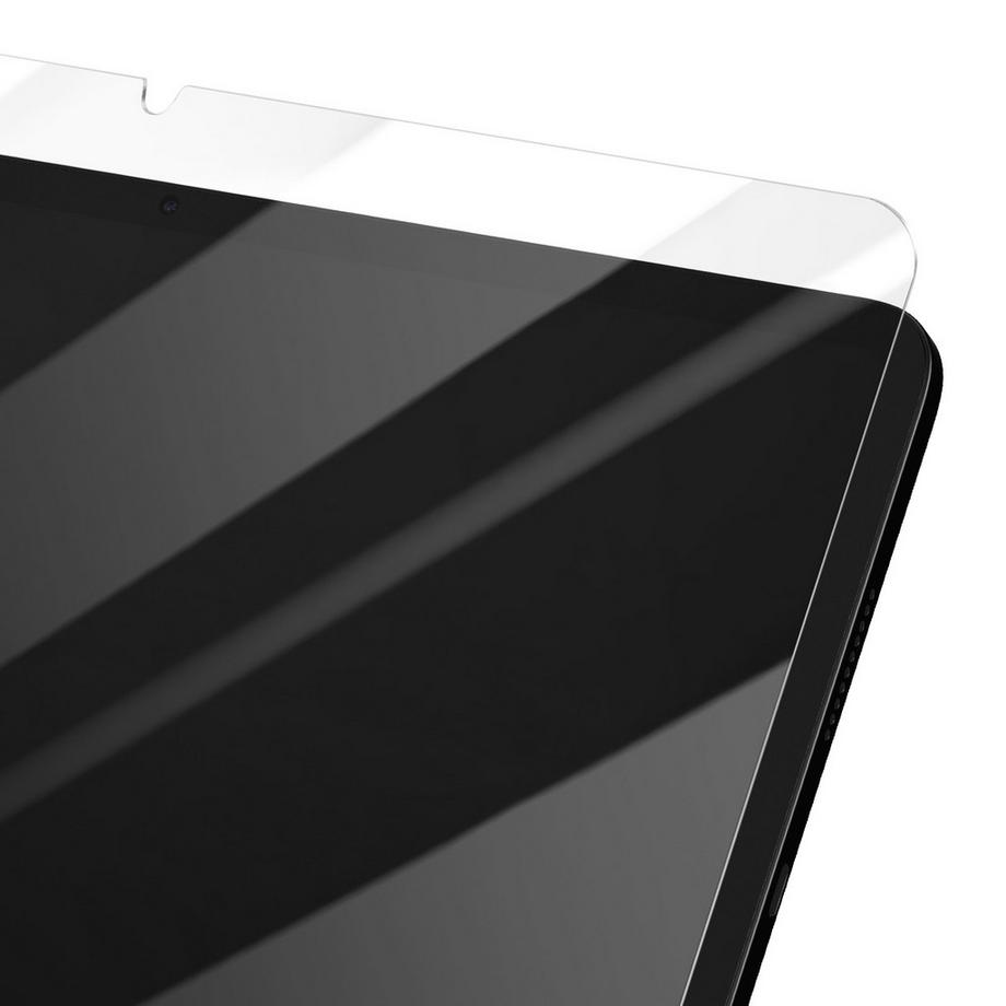 Avizar  Film Écran Souple Xiaomi Pad 7 Pro 