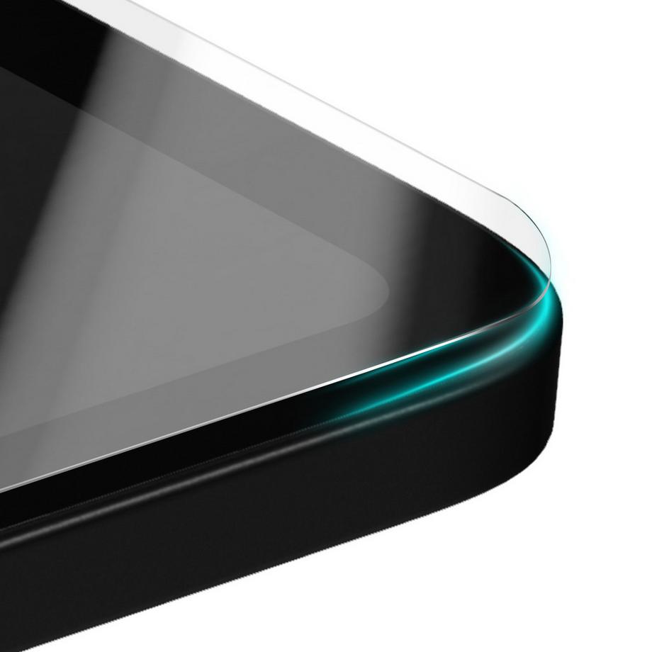 Avizar  Film Écran Souple Xiaomi Pad 7 Pro 