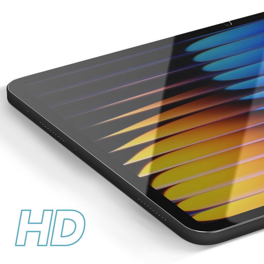 Avizar  Film Écran Souple Xiaomi Pad 7 Pro 