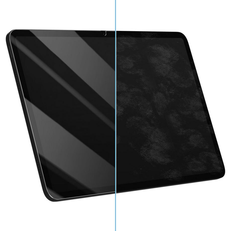 Avizar  Film Écran Souple Xiaomi Pad 7 Pro 