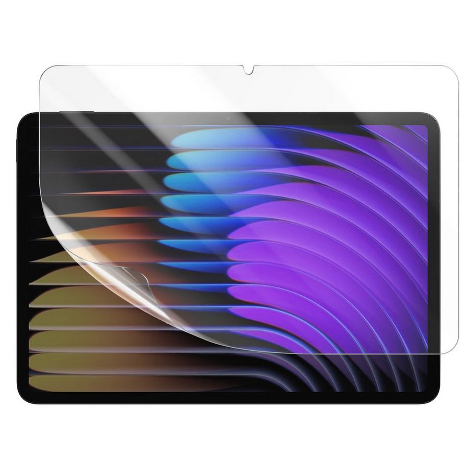 Avizar  Film Écran Souple Xiaomi Pad 7 Pro 