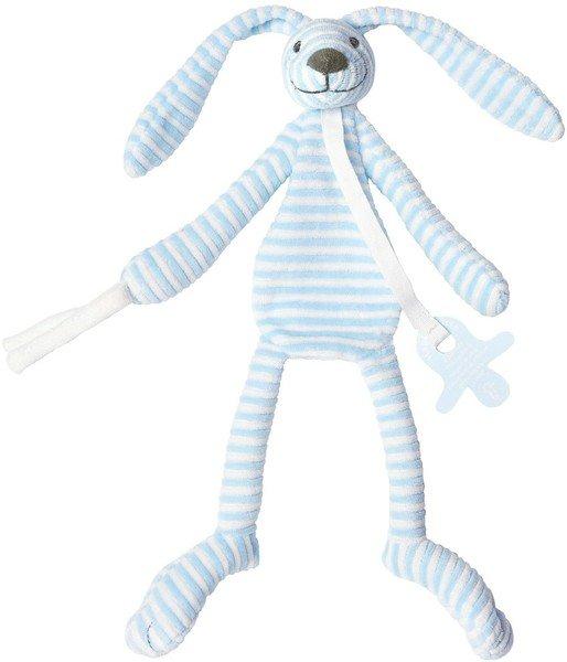 Image of Hase Reece Schnuffeltuch