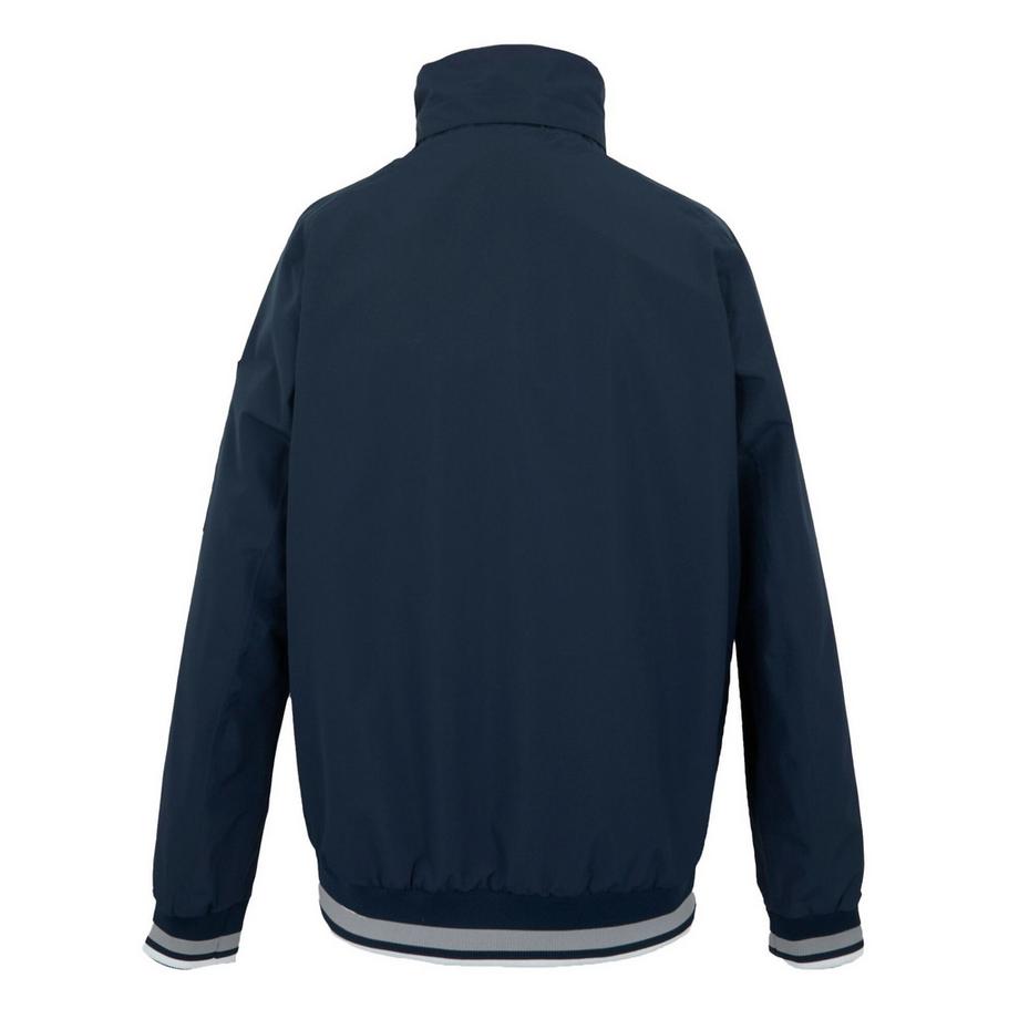 Regatta Shorebay III Wasserfeste Jacke  