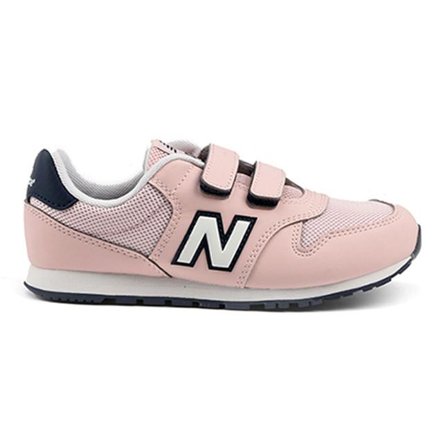 new balance  PV500SN1-13 