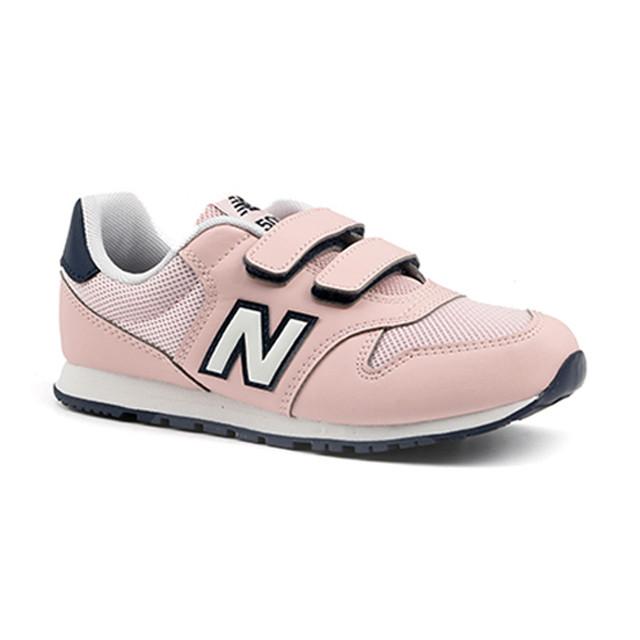 new balance  PV500SN1-13 