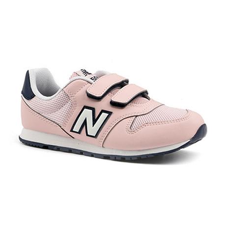 new balance  PV500SN1-13 