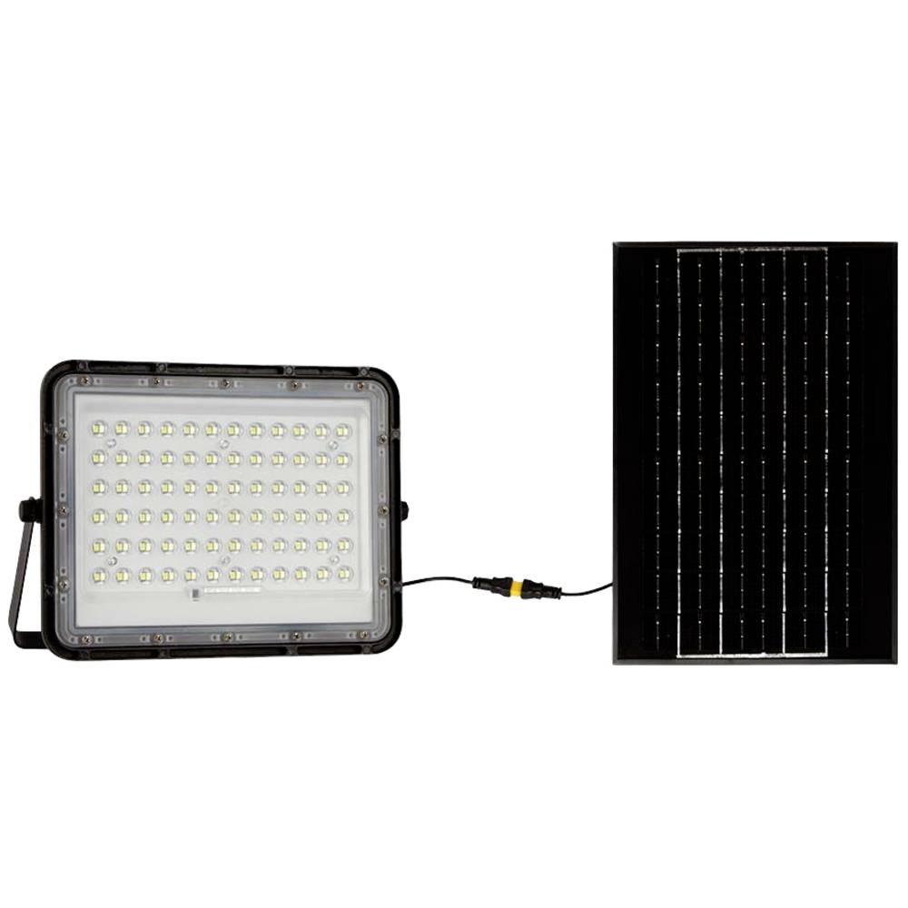 Image of Solar Flutlicht VT-120W Solar Flutlicht VT-120W