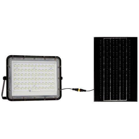 V-TAC Solar Flutlicht VT-120W  