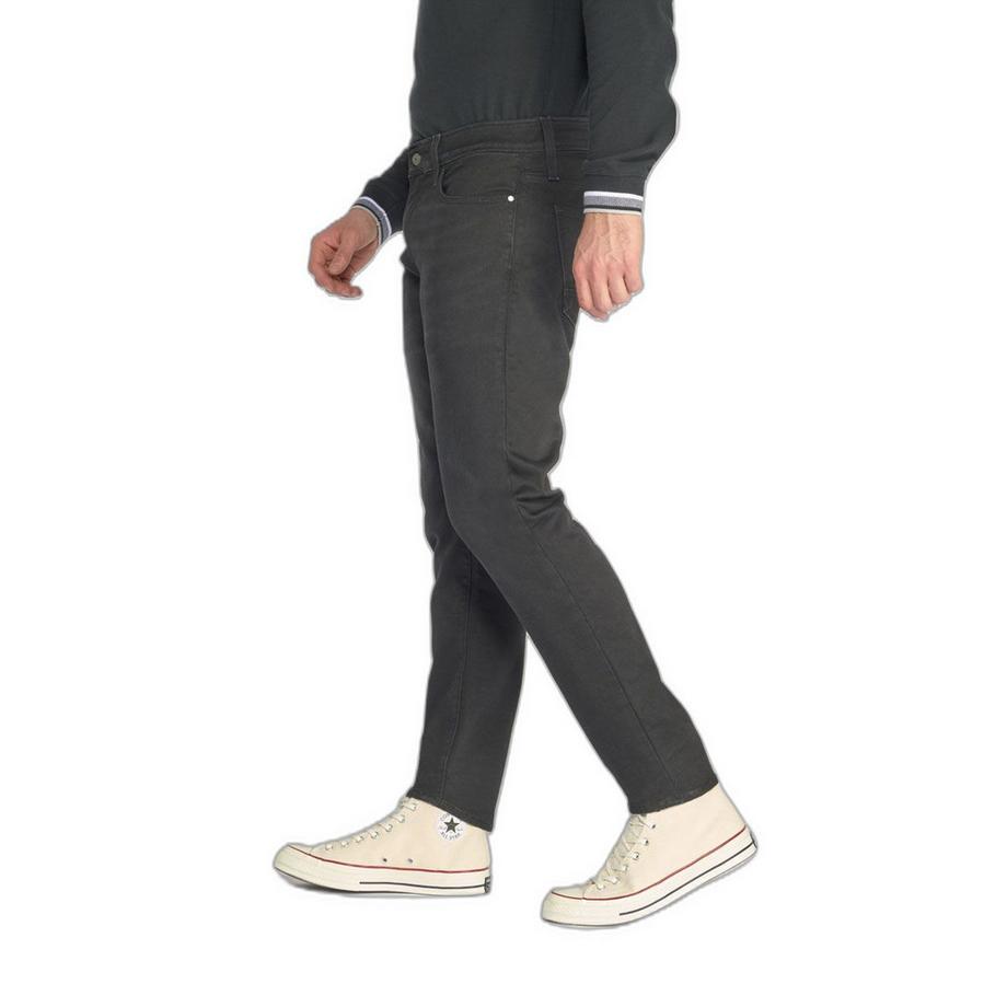 le temps des cerises Jogg 700/11 N°0 Jeans Slim Fit  