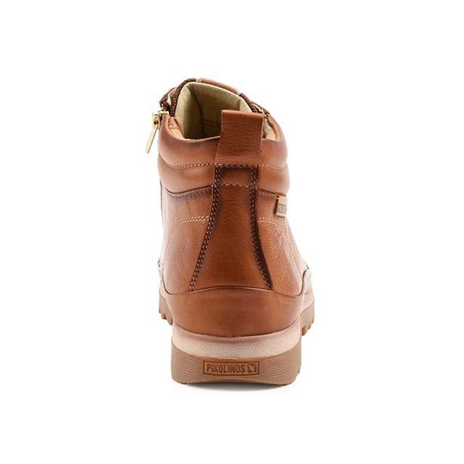 Pikolinos Vigo Bottines en Cuir  