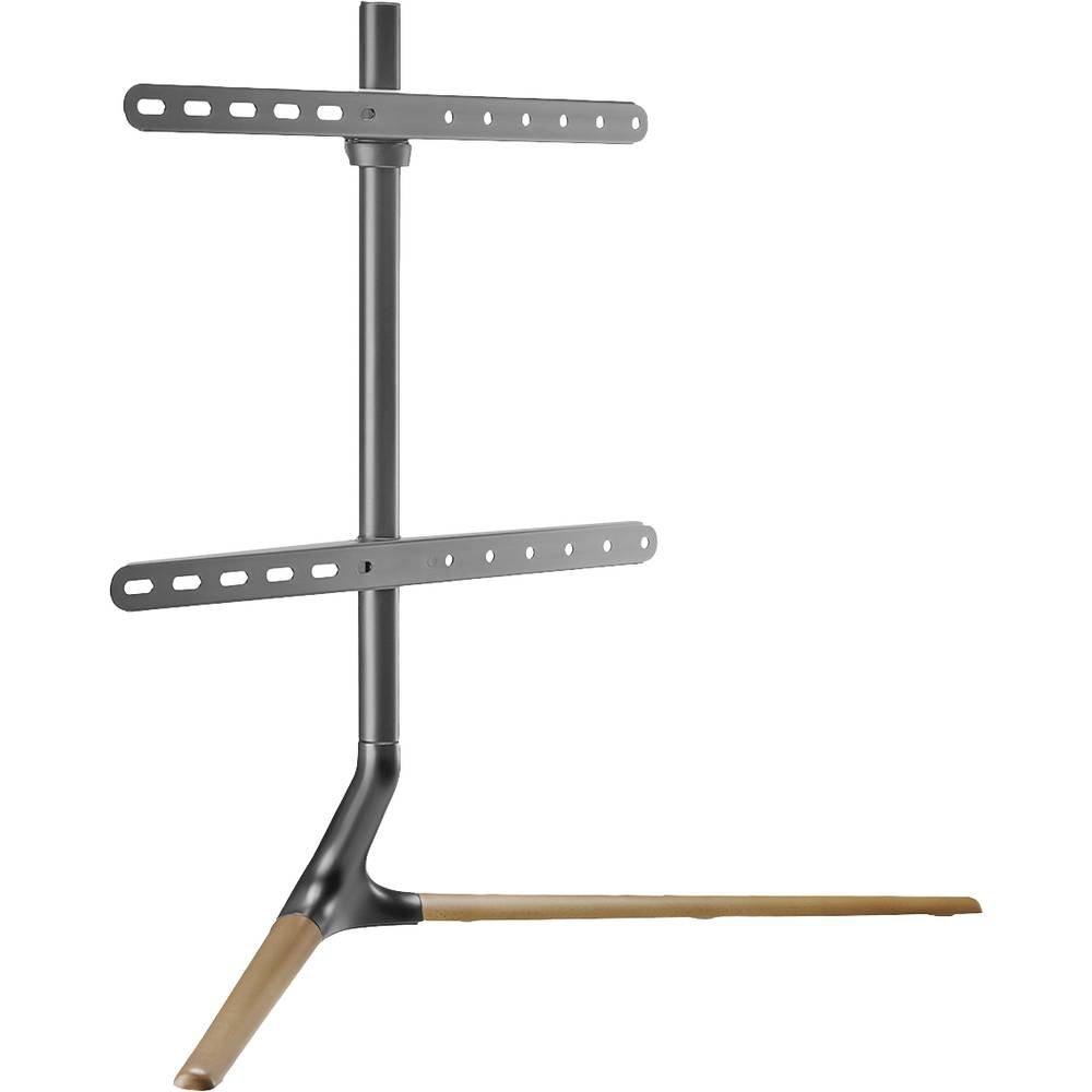 Image of Standfuss Unisex Schwarz ONE SIZE