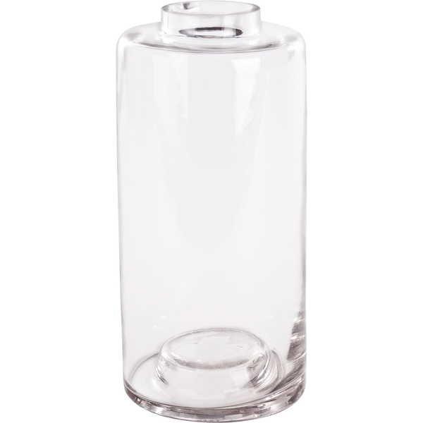 Image of Vase Stack Höhe 32 Vase Stack Höhe 32