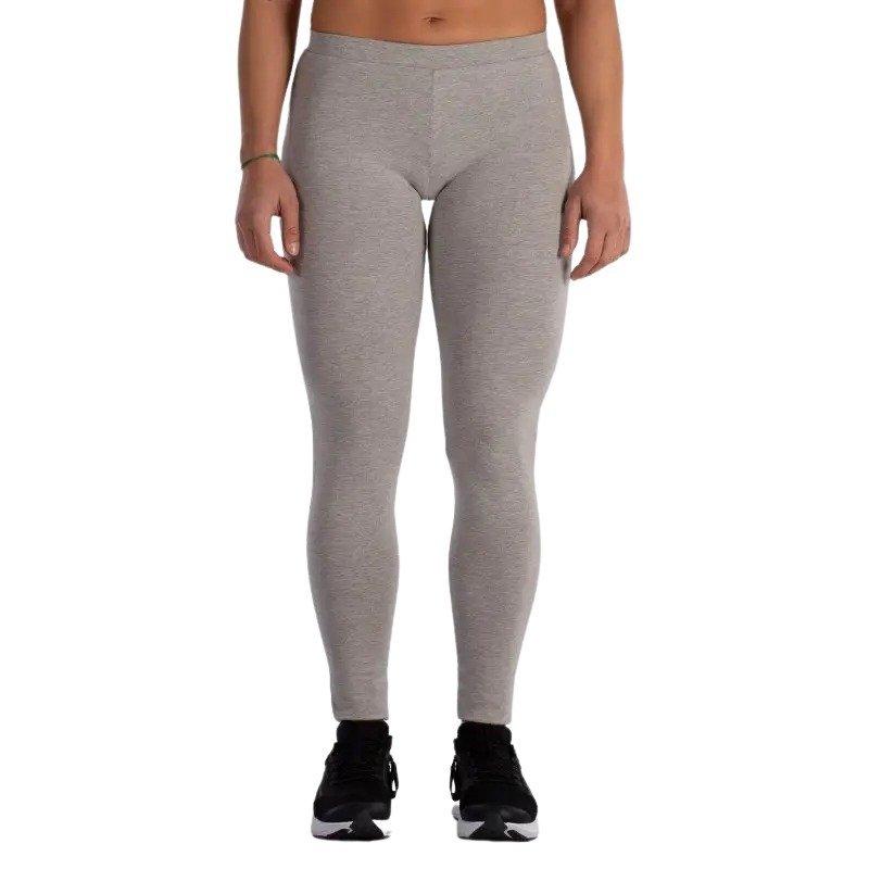 Softee  Leggings für Mädchen  Amastita 