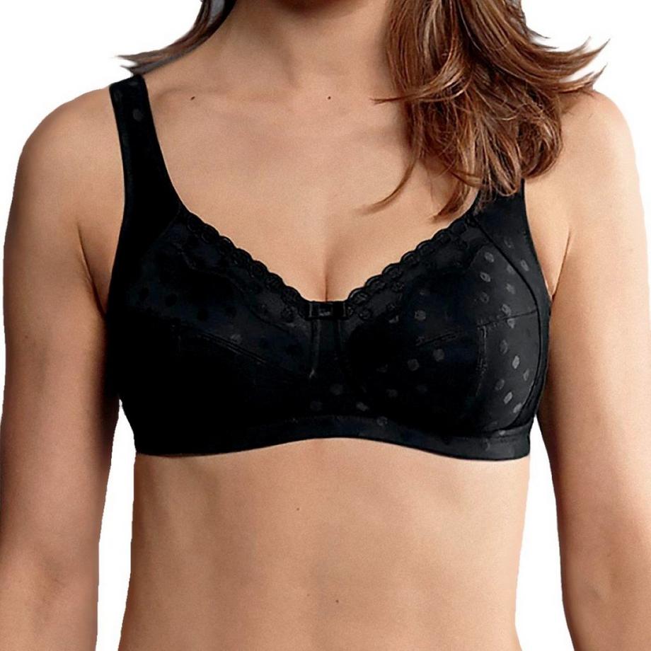 Anita Airita Reggiseno Comfort senza Ferretto  