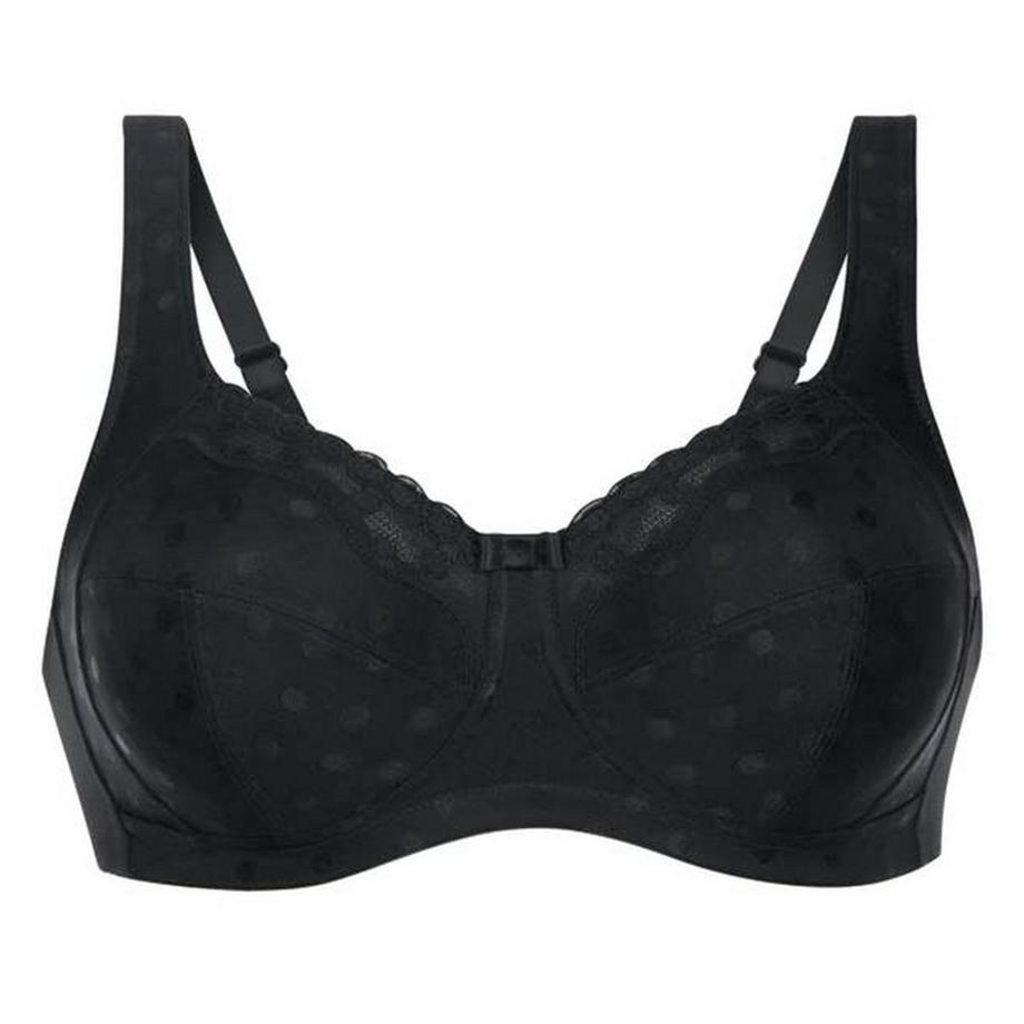 Anita Airita Reggiseno Comfort senza Ferretto  