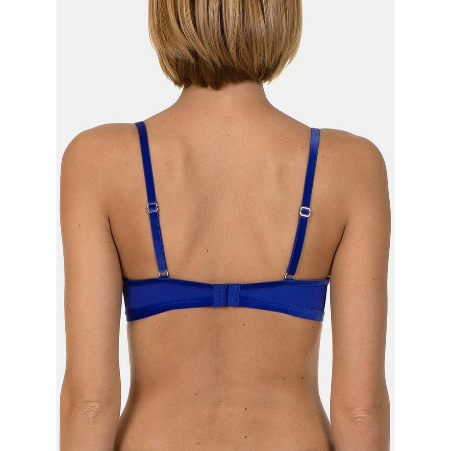 Lisca Royal Wish Vorgeformter BH  