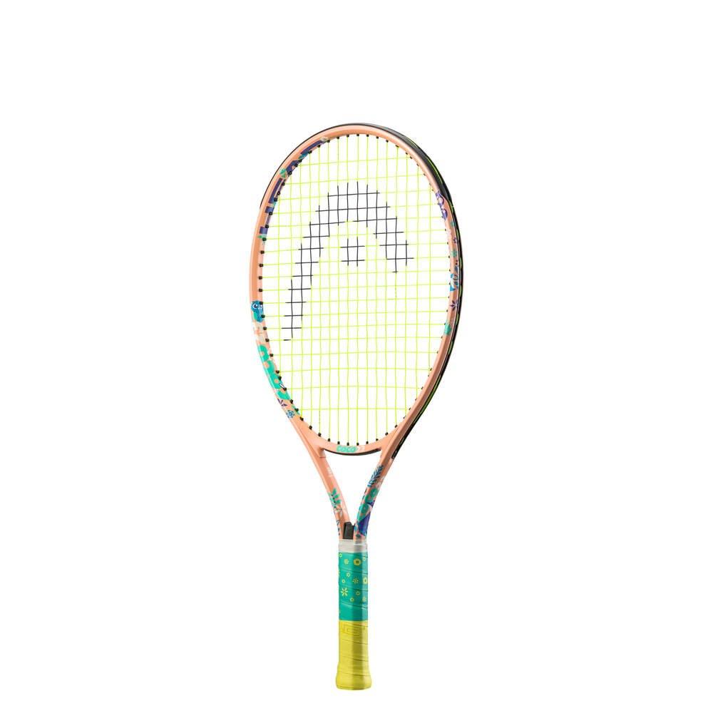 Image of Coco 23 Tennisschläger Unisex 0
