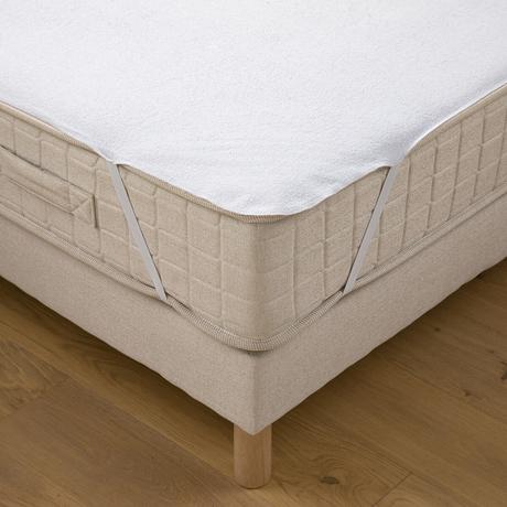 La Redoute Intérieurs Protège matelas  