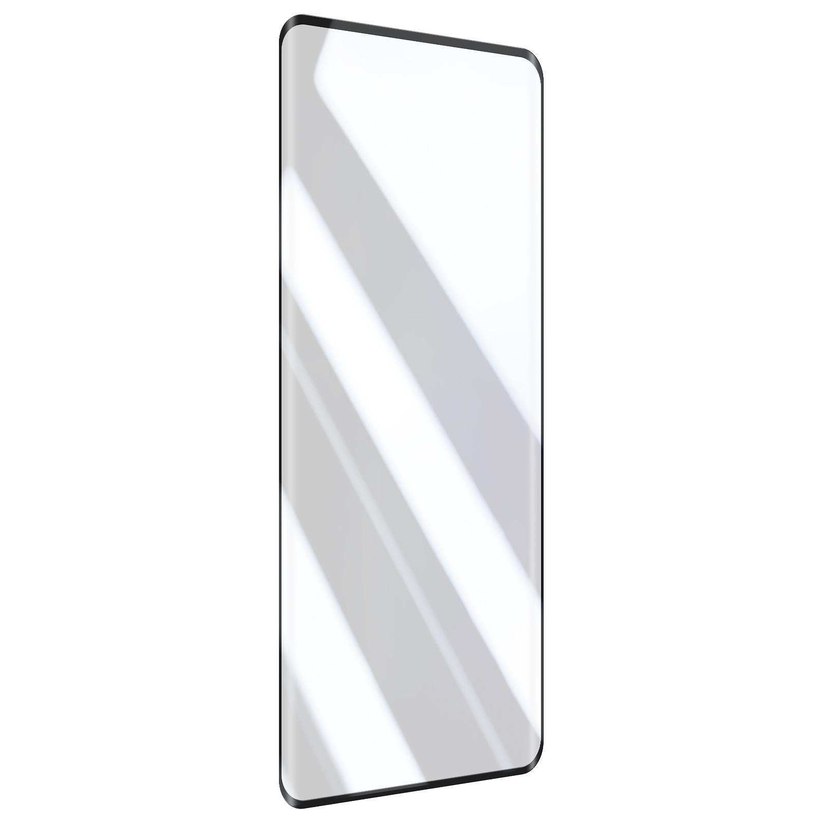 BigBen Connected  Vetro temperato Honor Magic 6 Pro 