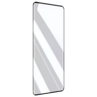 BigBen Connected  Vetro temperato Honor Magic 6 Pro 