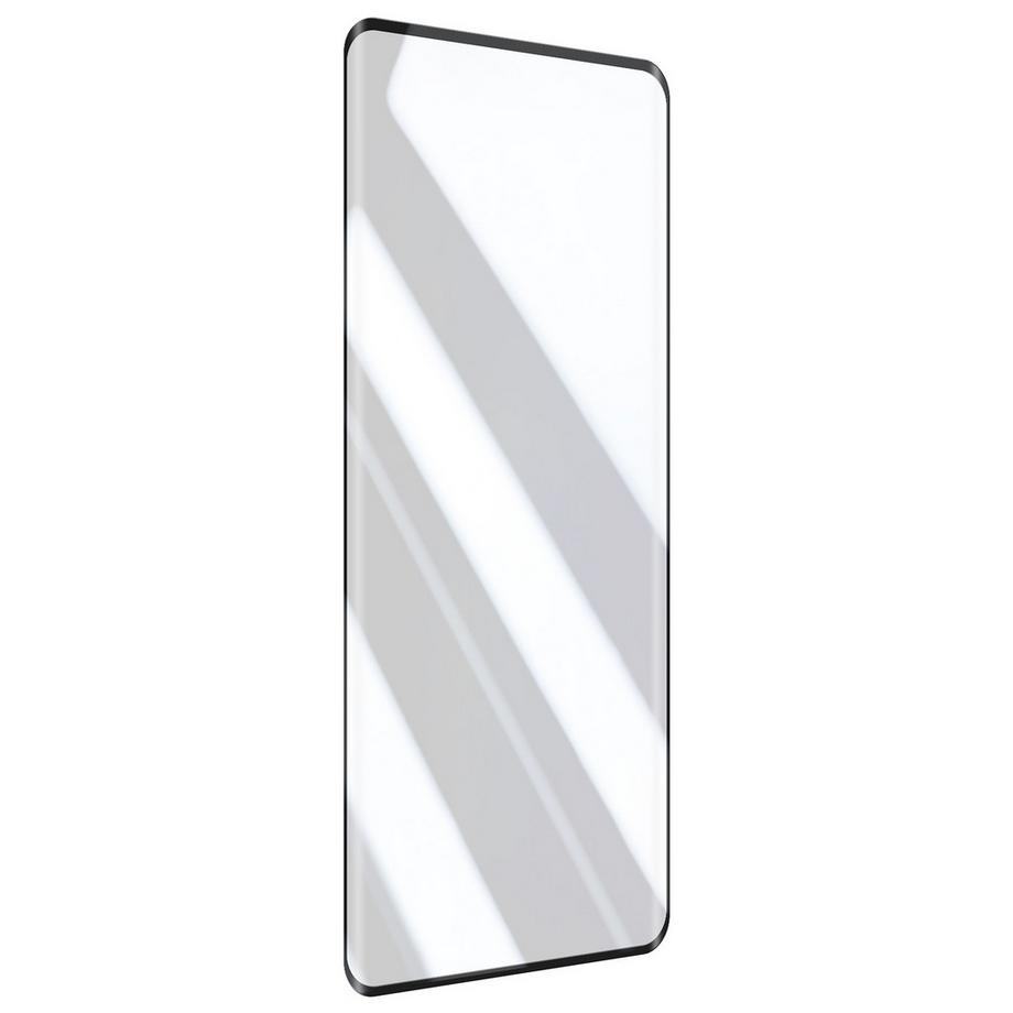 BigBen Connected  Verre Trempé Honor Magic 6 Pro Bigben 