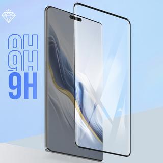 BigBen Connected  Vetro temperato Honor Magic 6 Pro 