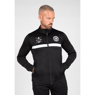 Gorilla Wear  trainingsjacke vernon 