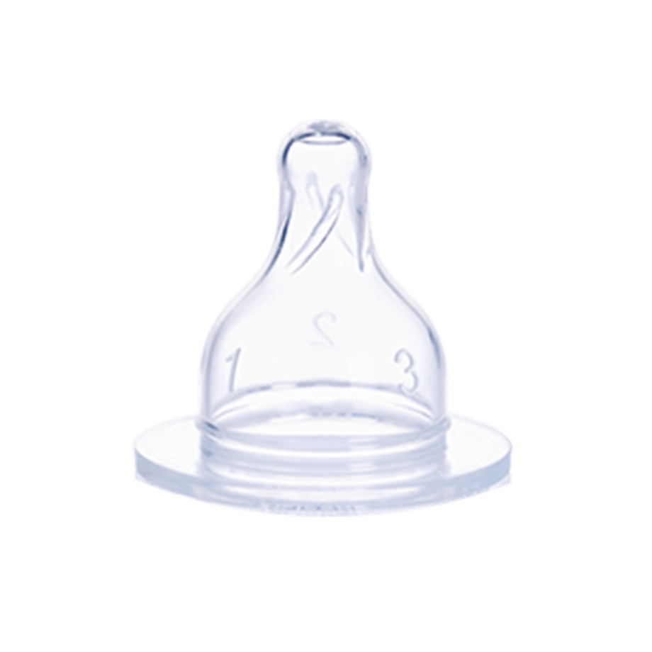 Natidiv  Saugaufsätze Grösse L 