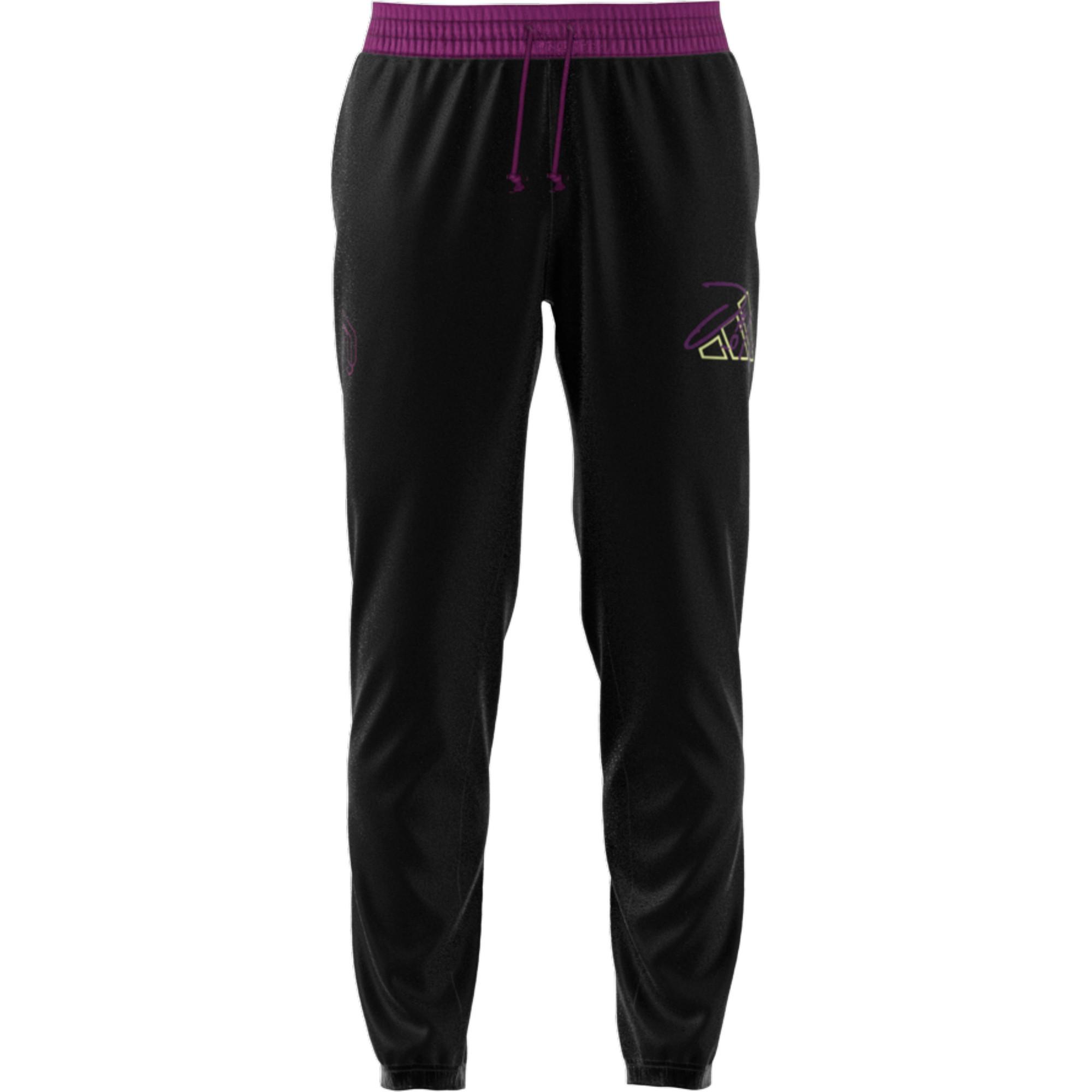 Image of adidas Hose Dae 8 Innovation Unisex M