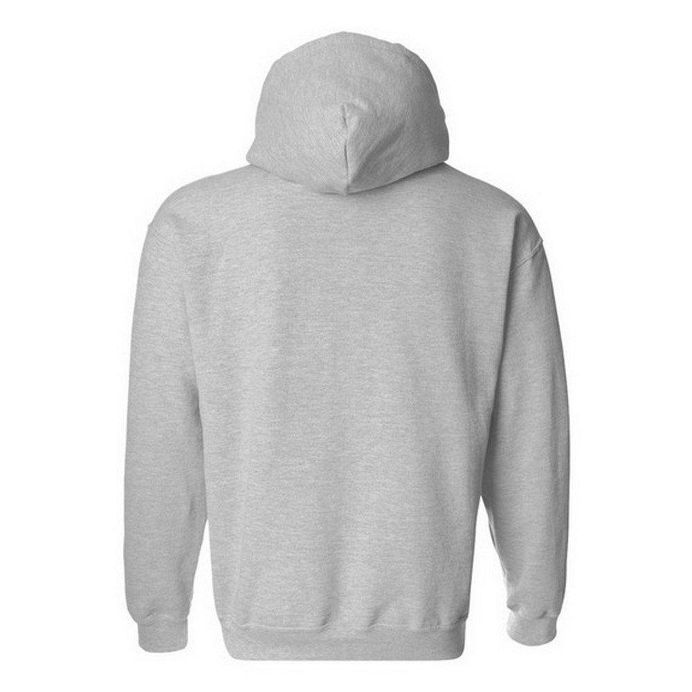 Gildan  Sweatshirt à capuche 