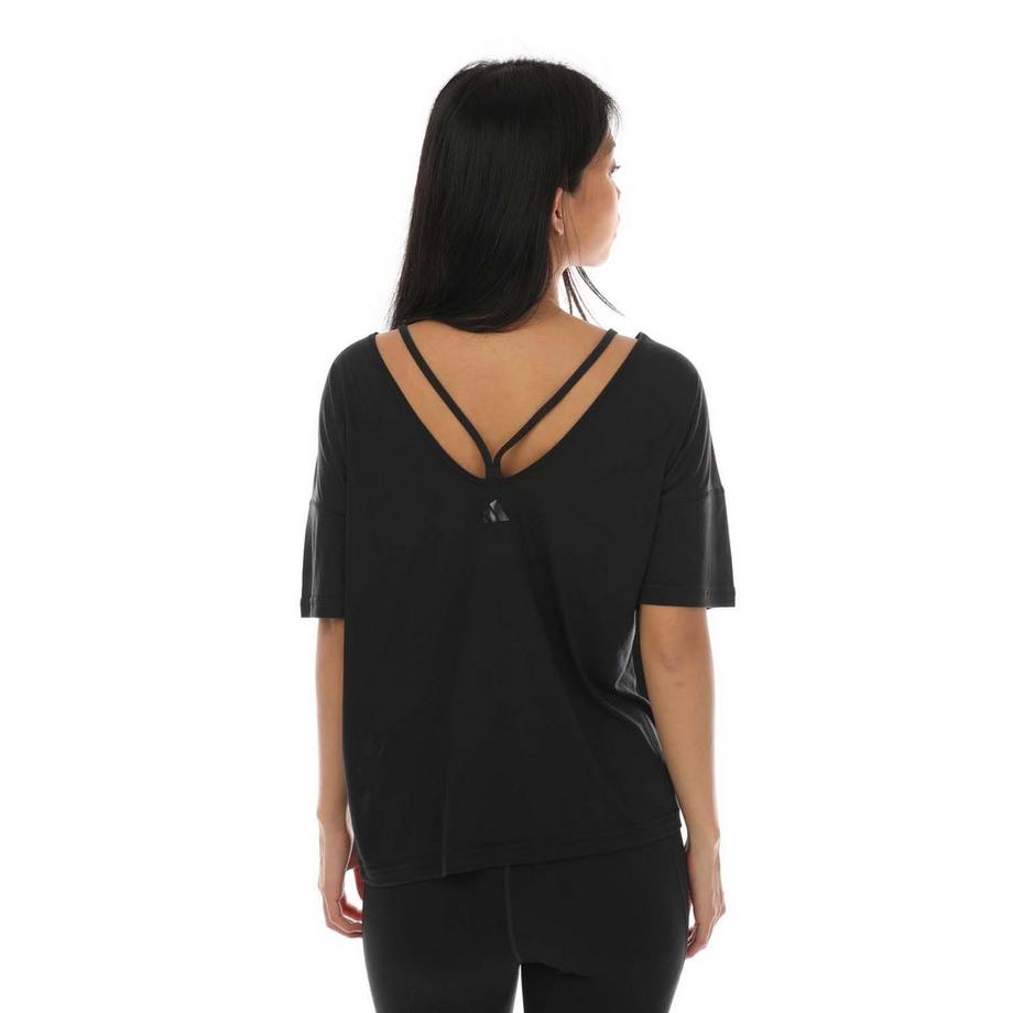 adidas  Tshirt YOGA STUDIO 