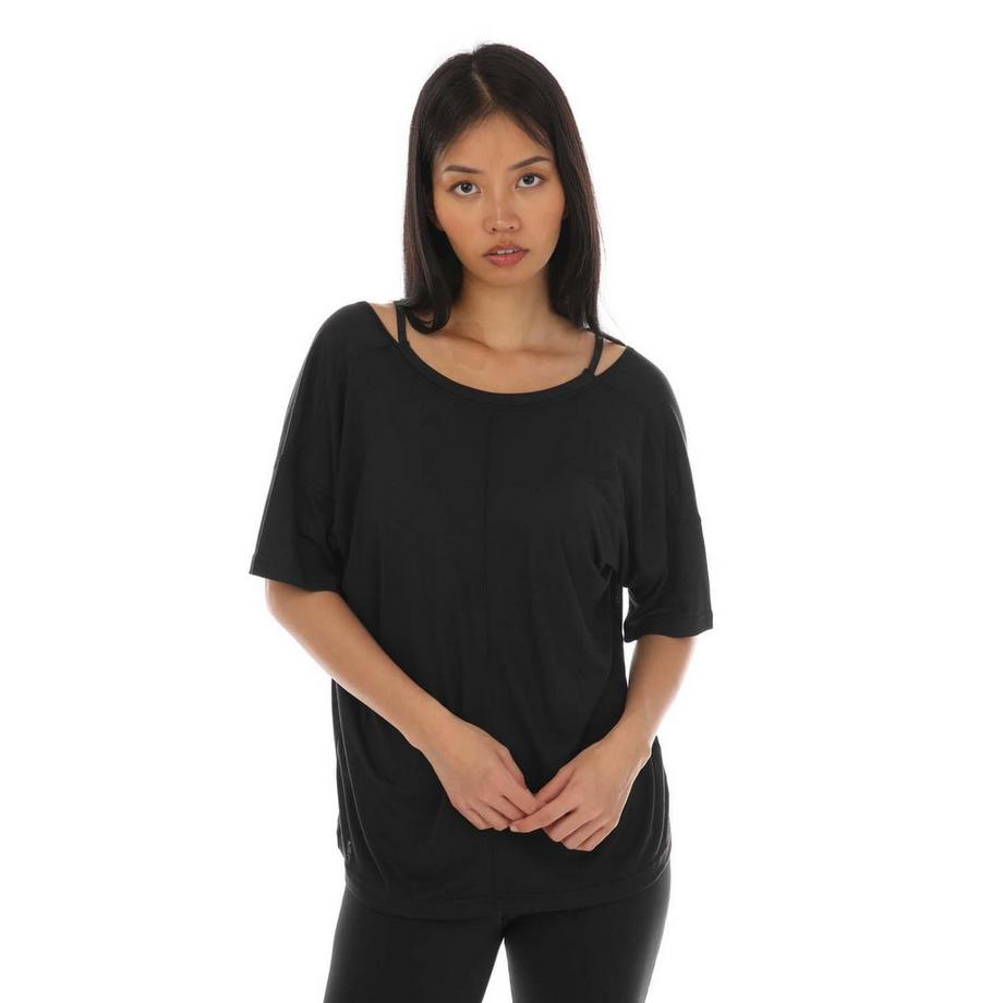 adidas  Tshirt YOGA STUDIO 