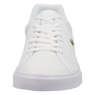 LACOSTE Lerond Sneaker 45CMA0100 