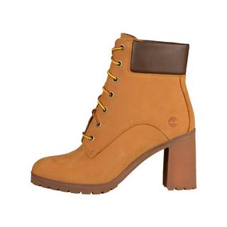 Timberland  Stiefelette A1HLS 