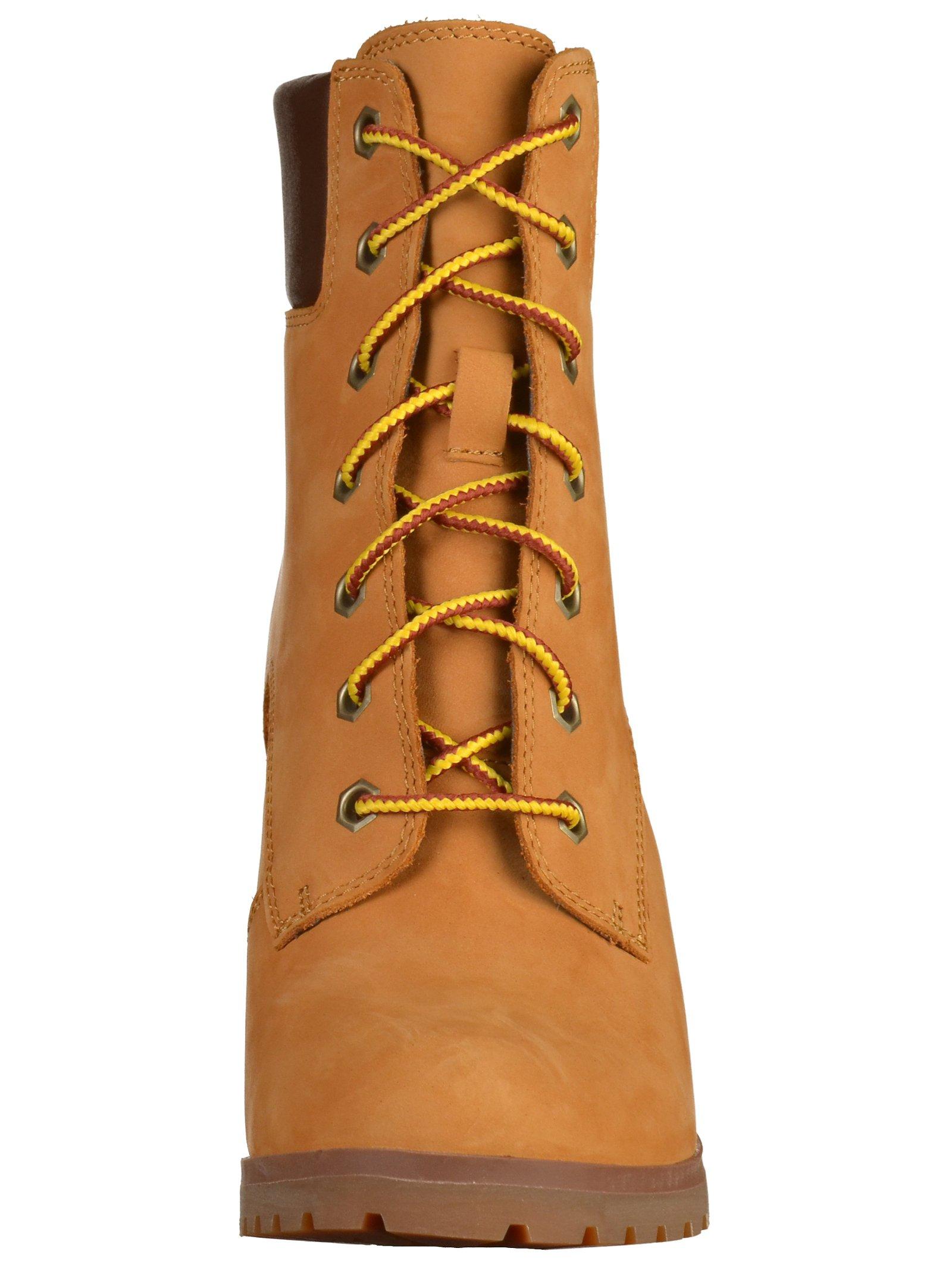 Timberland  Stiefelette A1HLS 